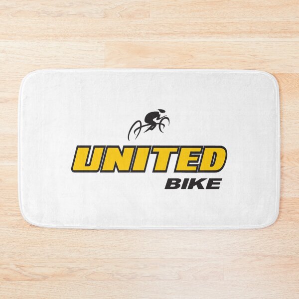 Item preview, United Bike designed and sold by janeaenlish.