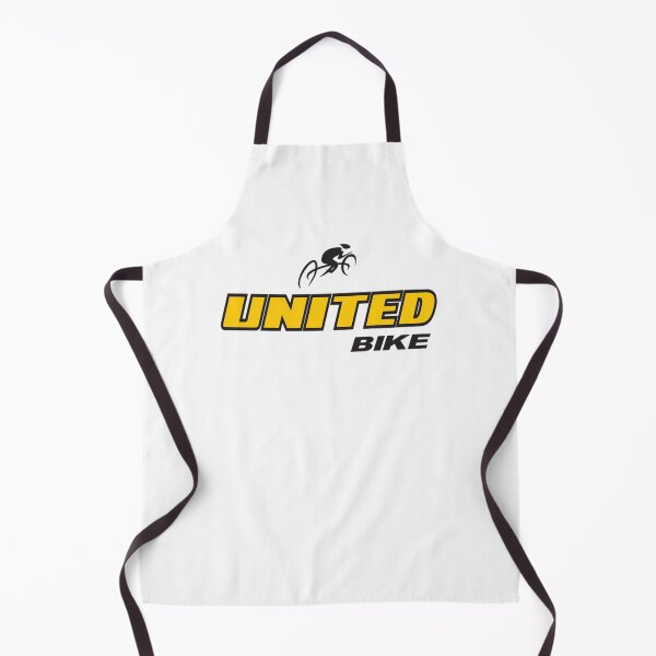 Item preview, United Bike designed and sold by janeaenlish.