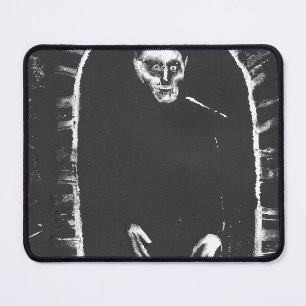 Item preview, Nosferatu the vampire  designed and sold by Occult131.