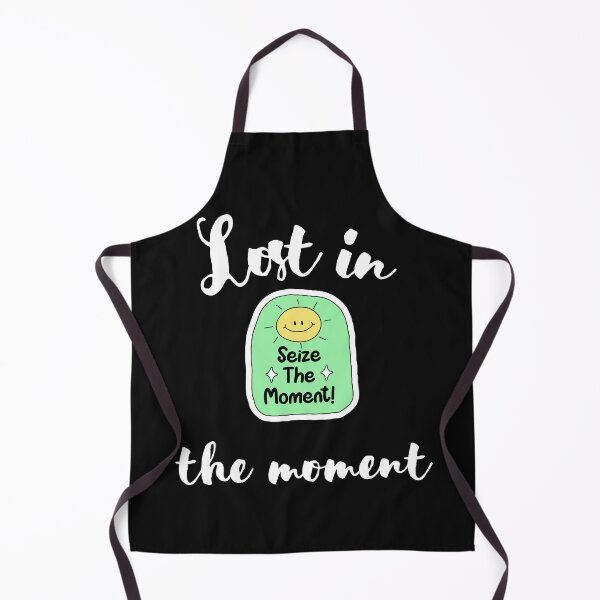 Item preview, lost in the moment designed and sold by WickyWildLife.