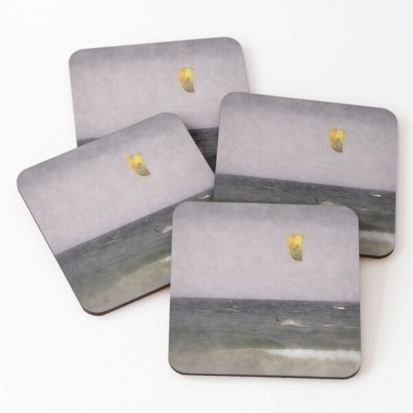 Item preview, Wind Surfing Australia designed and sold by KGSPhotoArt.