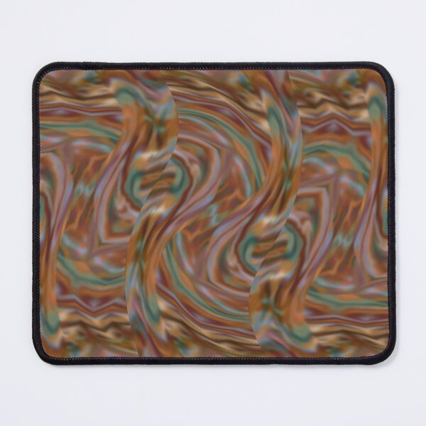 Item preview, Grounding Earth Tones designed and sold by ElitebyElise.