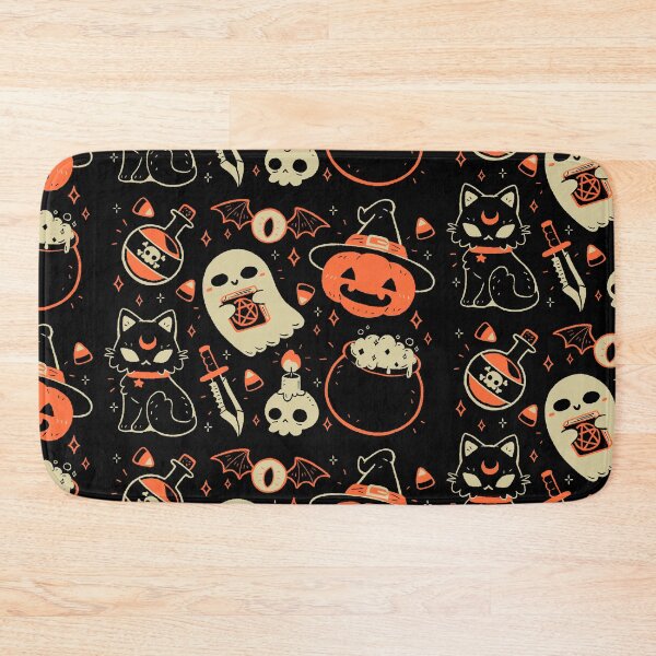 Item preview, Halloween Things designed and sold by xMorfina.