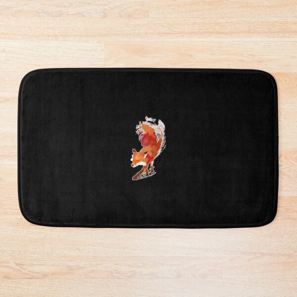 Item preview, Vulpes Vulpes  Graphique	 designed and sold by dxfbpjfqj69.