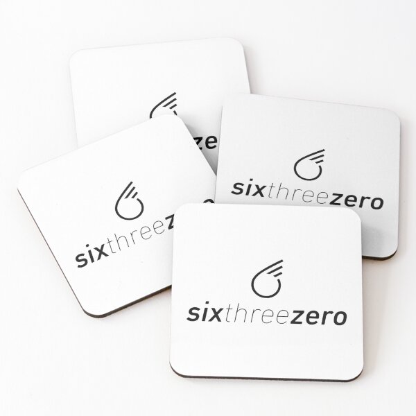 Item preview, SixThreeZero Bike-Co designed and sold by janeaenlish.