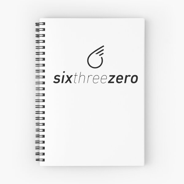 Item preview, SixThreeZero Bike-Co designed and sold by janeaenlish.