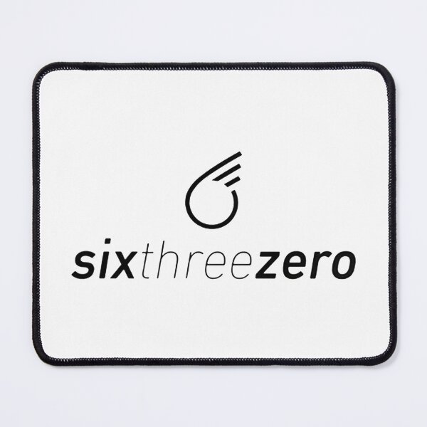 Item preview, SixThreeZero Bike-Co designed and sold by janeaenlish.