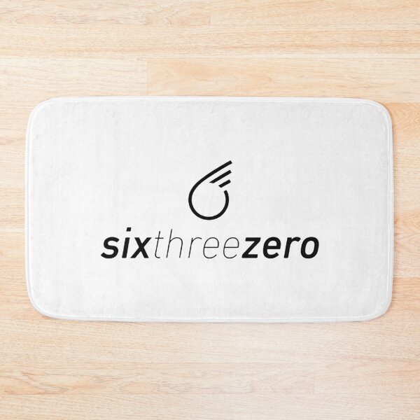 Item preview, SixThreeZero Bike-Co designed and sold by janeaenlish.
