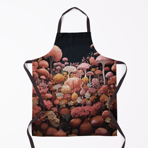 Item preview, Pumpkin Dreamscape designed and sold by meggydesigns.