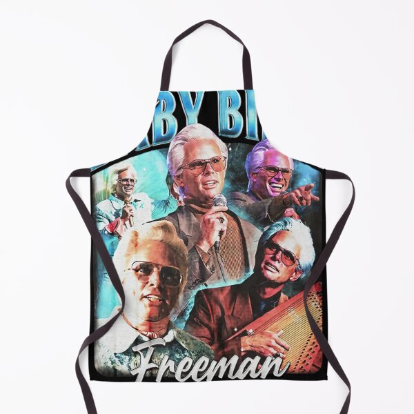 Item preview, Uncle Baby Billy Freeman Vintage designed and sold by MarjorieCassin.