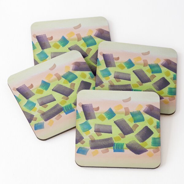 Item preview, Together designed and sold by leslie-king-art.