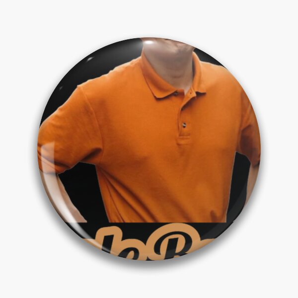 Item preview, Uncle Roger Meme designed and sold by MarjorieCassin.