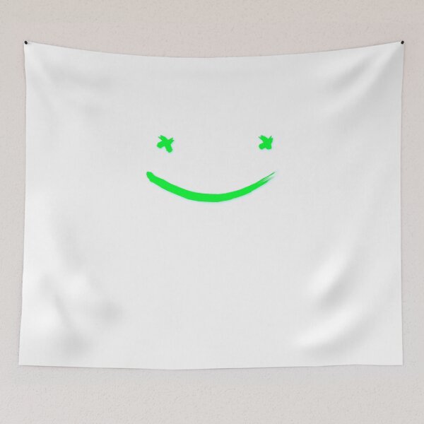 Item preview, Dream smile smp , designed and sold by Summerllrich.