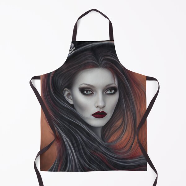 Item preview, Bewitching Witches designed and sold by DerbyshireArtz.