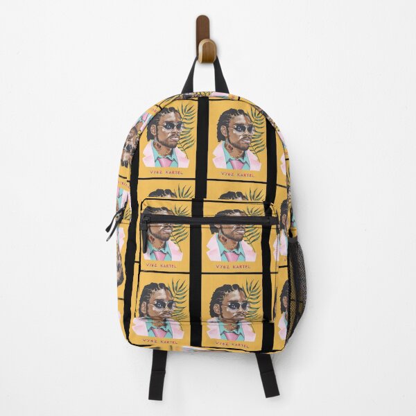 Item preview, Vybz Kartel . Jamaica Dancehall Hero designed and sold by dxfbpjfqj69.