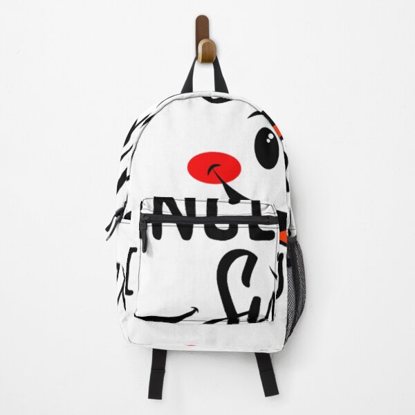 Item preview, Include A Smile In Your Style , designed and sold by Summerllrich.