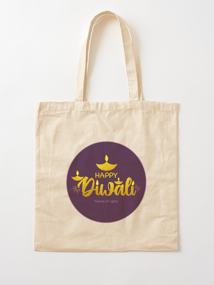 Diwali festive online bag