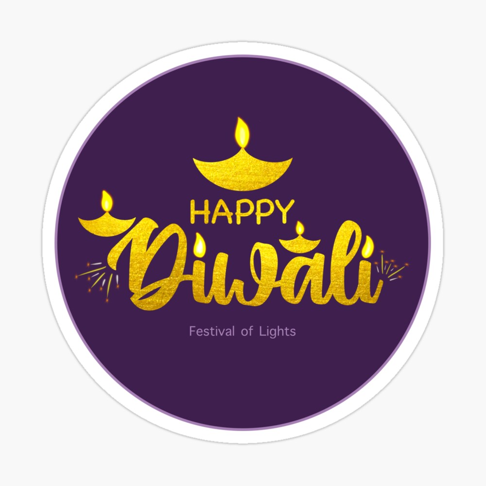 Wishing all the Reds around the world a very Happy Diwali 🎆🎇 :  r/LiverpoolFC