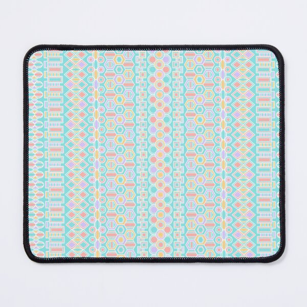 Item preview, Sweet as candy designed and sold by lilletk.