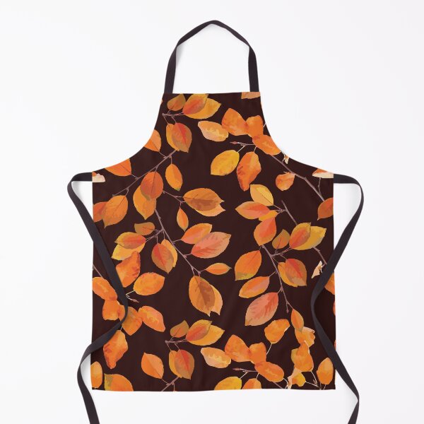 Item preview, Autumn Branches designed and sold by danikaVT.