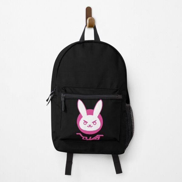 Item preview, Little bunny designed and sold by Dotty Cute.