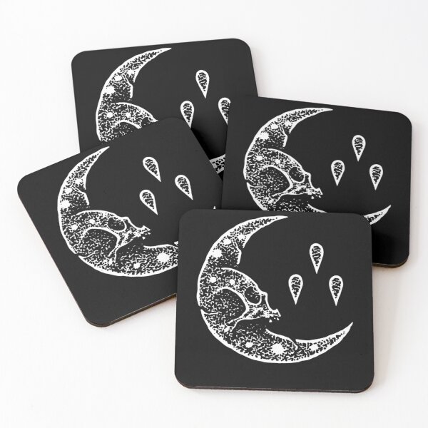 Item preview, Currents Merch designed and sold by EdwardWhitej.