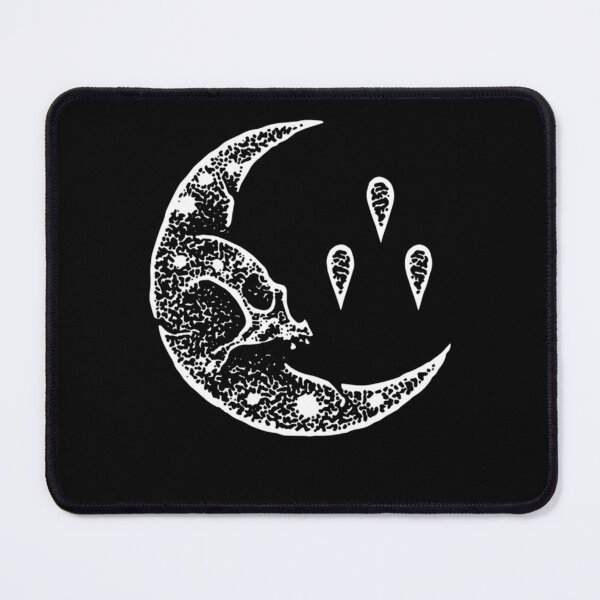 Item preview, Currents Merch designed and sold by EdwardWhitej.