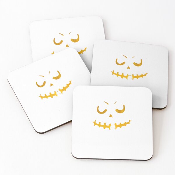 Item preview, The pumpkin smile , designed and sold by Summerllrich.