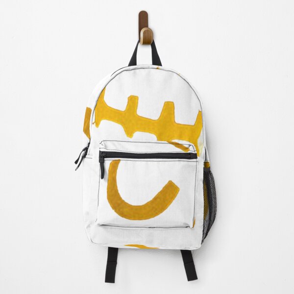 Item preview, The pumpkin smile , designed and sold by Summerllrich.