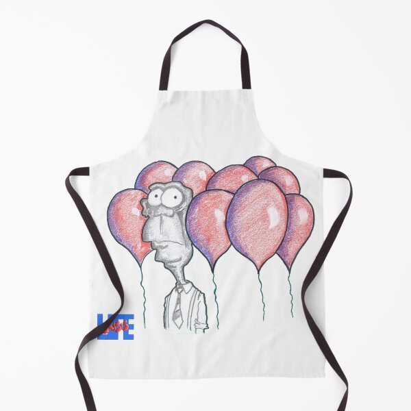 Item preview, Alone designed and sold by LifeCrisisArt.