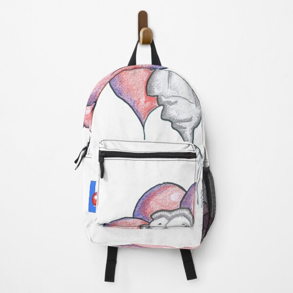Item preview, Alone designed and sold by LifeCrisisArt.