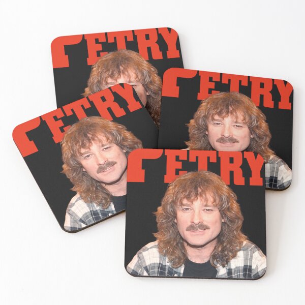 Item preview, Wolfgang petry wolfgang petry fans wolfgang petry  designed and sold by FelipeRoberts.