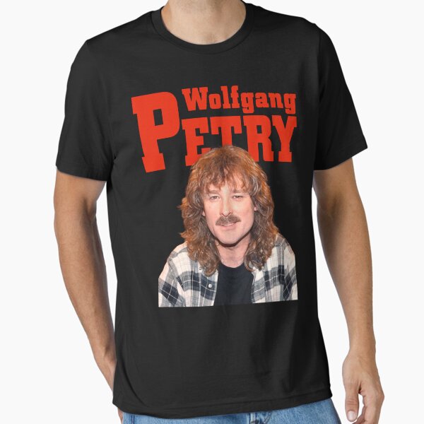 Item preview, Wolfgang petry wolfgang petry fans wolfgang petry  designed and sold by FelipeRoberts.