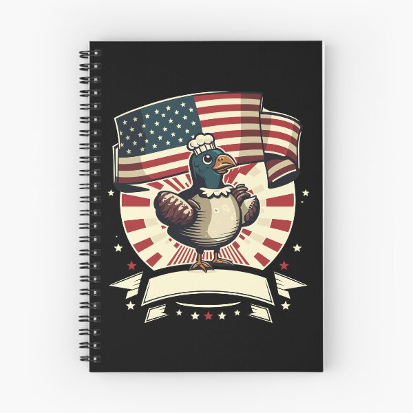 Item preview, This Thanksgiving, Be the Proud Turkey in the Room designed and sold by NoLimit-Merica.