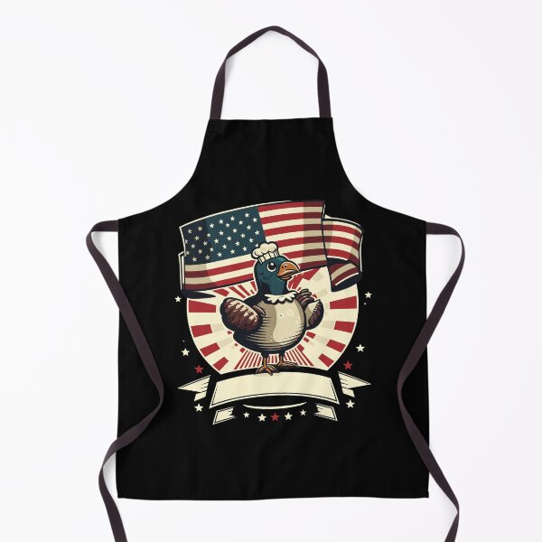 Item preview, This Thanksgiving, Be the Proud Turkey in the Room designed and sold by NoLimit-Merica.