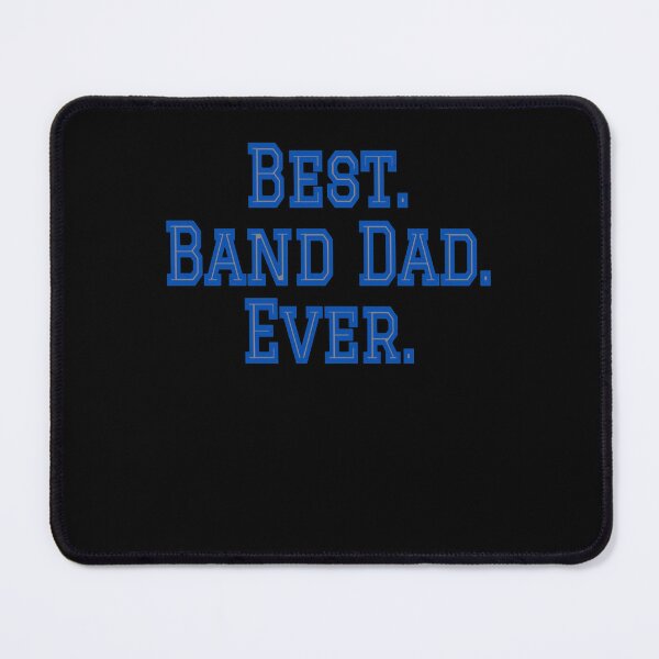 Item preview, Dad blue designed and sold by CourtnThornton.