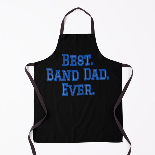 Item preview, Dad blue designed and sold by CourtnThornton.
