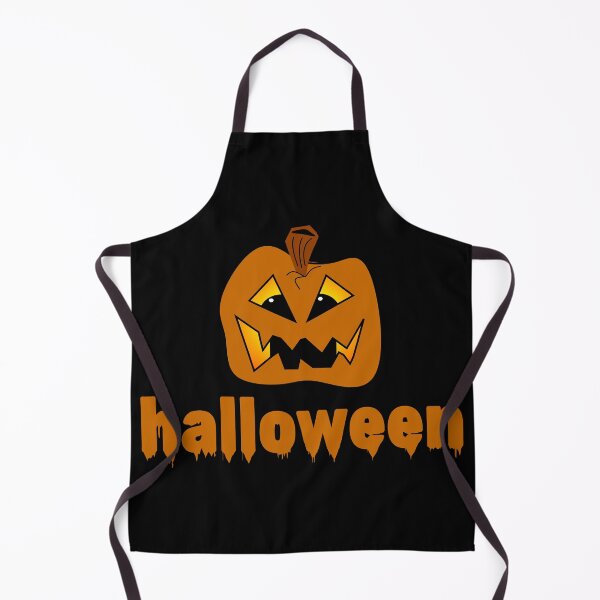 Item preview, halloween pumpkin is here designed and sold by KodSoodYod.