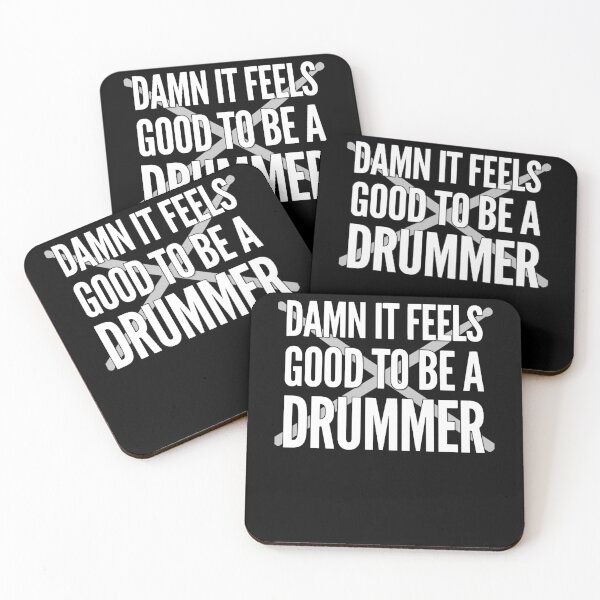 Item preview, Damn It designed and sold by CourtnThornton.