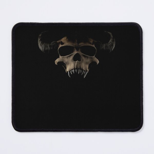 Item preview, DANZIG ANYAR designed and sold by CourtnThornton.
