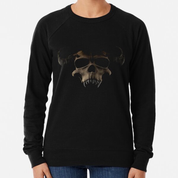 The Expendables 4 Hoodies & Sweatshirts for Sale | Redbubble