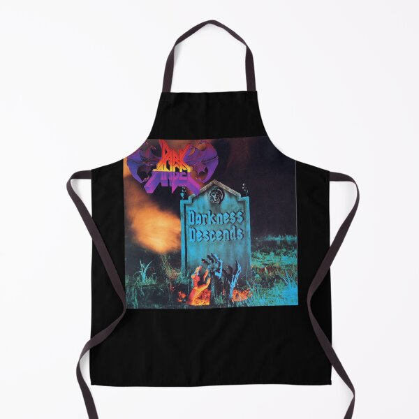 Item preview, Darkness designed and sold by CourtnThornton.
