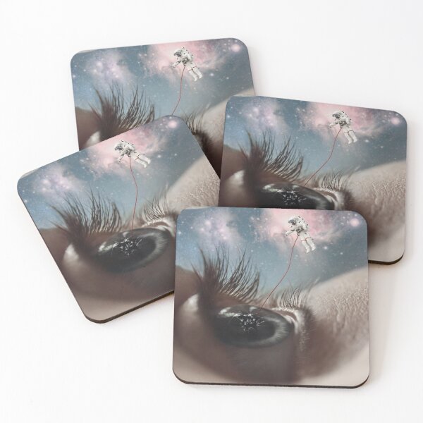 Item preview, Another Universe designed and sold by Elianne Turennout.