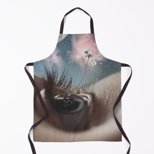 Item preview, Another Universe designed and sold by Elianne Turennout.