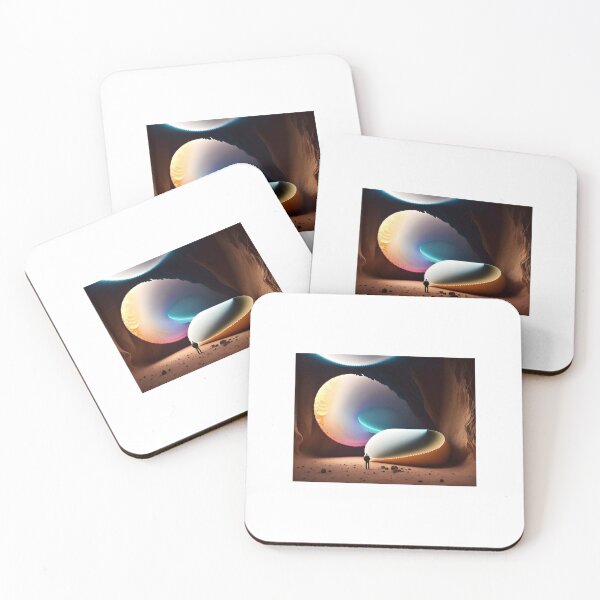 Item preview, Psychedelic Image designed and sold by koyotestore.