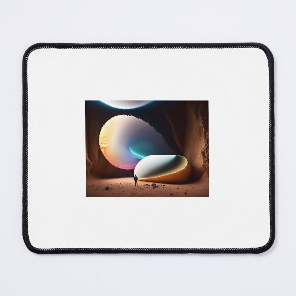 Item preview, Psychedelic Image designed and sold by koyotestore.