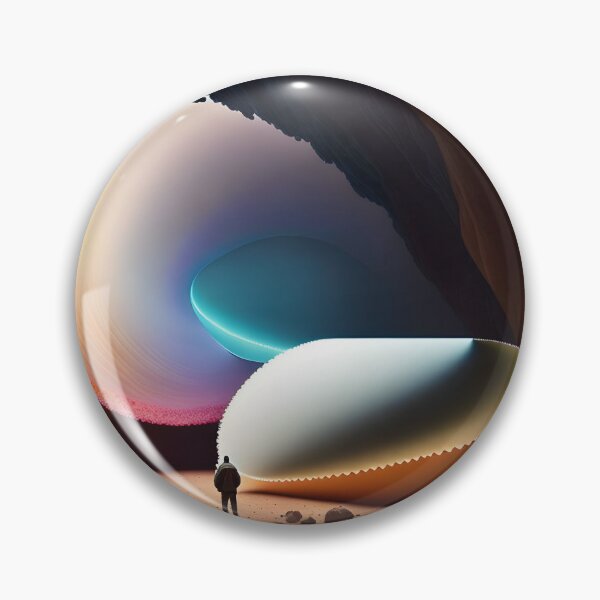Item preview, Psychedelic Image designed and sold by koyotestore.