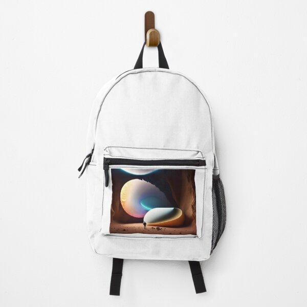 Item preview, Psychedelic Image designed and sold by koyotestore.