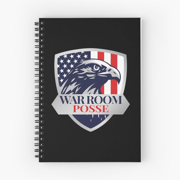Item preview, War Room Posse  	 designed and sold by dxfbpjfqj69.