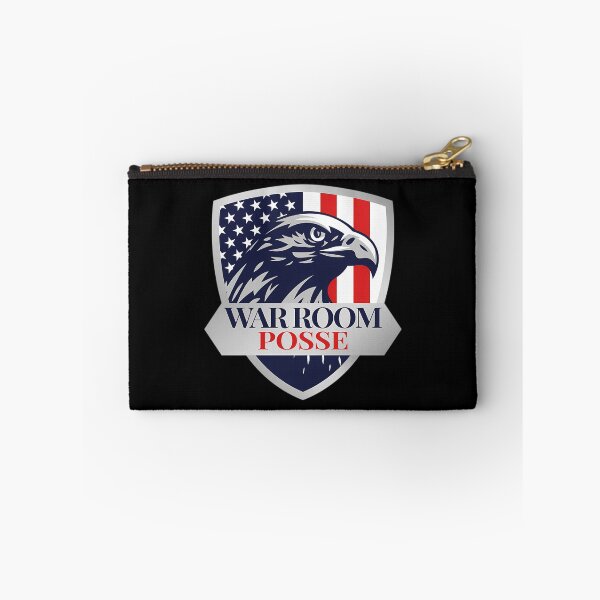 Item preview, War Room Posse  	 designed and sold by dxfbpjfqj69.